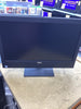 Dell all in one pc