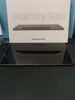Samsung Galaxy Tab S9 Fe 10.9" Tablet
