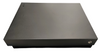 Microsoft Xbox One X 1TB ***Boxed***