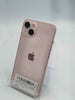 Apple Iphone 13 Mobile Phone - 128GB SSD - Pink - Open Unlocked - Unboxed (79% Battery)