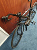 Brand-X Racing Bike - Black [Collection Only][Boston]
