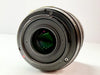 Kamlan 52mm Camera Lens