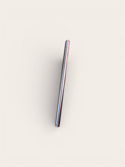 Samsung Galaxy S20 FE