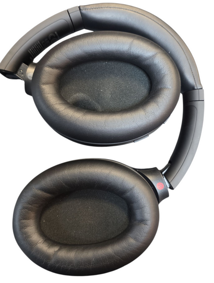 Sony WH-1000XM4 Headset