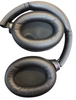 Sony WH-1000XM4 Headset
