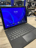 Microsoft Surface Pro 7 Plus Platinum 256GB (i5) 16GB, Wifi B
