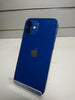 Apple iPhone 12 - 128GB - Blue - Unlocked - 89% BH