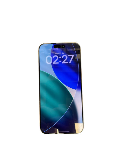 Iphone 16 Pro Max BH94