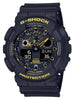 CASIO G-SHOCK WATCH Men's - Great Yarmouth