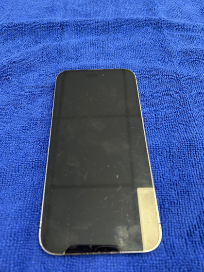 Apple iPhone 14 Pro Max - 128 GB