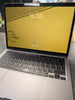 Apple MacBook Pro A2251 Intel Core i7 2.3GHz 13" 2020 512GB 16GB - Grey