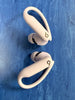 powerbeats pro 2 purple