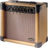 Eastcoast 15 AA DR Amp *Collection Only*