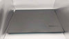 Lenovo V130-15IKB i5-7200U 12GB RAM 128GB SSD DVD-RW 15" windows 11 unboxed