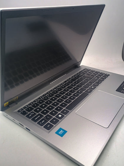 Acer Aspire Go 15 15.6