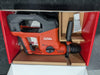 Hilti TE 30-22 Cordless CombiHammer Boxed