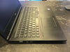 Fujitsu Lifebook E458
