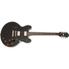 Epiphone Dot Electric Guitar