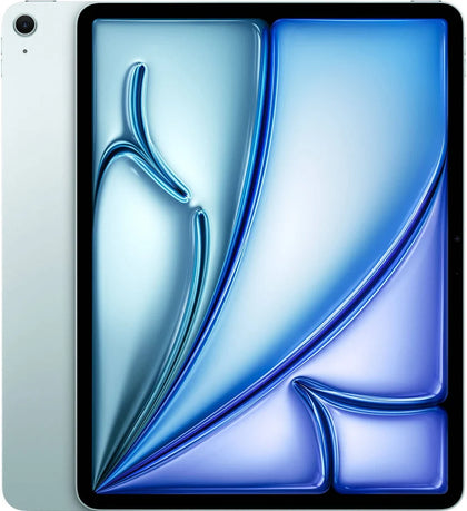 Apple iPad Air 11