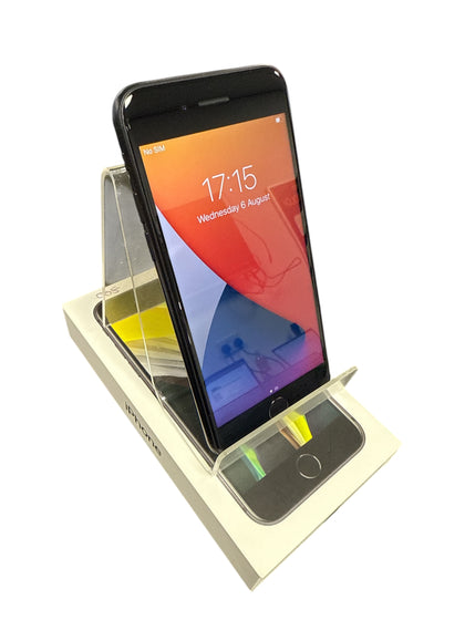 Apple iPhone SE 2020