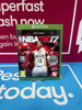 NBA 2K17 (Xbox One)