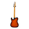 Berkeley Electric Guitar