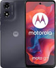 Motorola Moto G04 64GB Smartphone