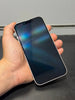 iPhone 13, Pink, Unlocked, 128GB