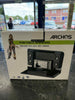 Archos Media Bundle
