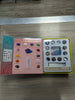 HEALING WELLNESS CRYSTAL COLLECTION