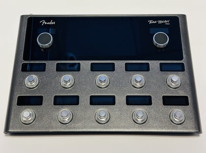 Fender Tone Master Pro