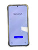 Samsung Galaxy S24 128 GB Amber Yellow *Collection Only*