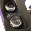 Oculus Quest 2 VR System