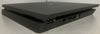 **Sale** Sony PlayStation 4 Slim 500GB Console ( FIFA 18 Division Edition )