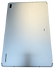 Samsung Galaxy Tab S7 FE 5G