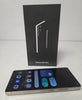 Samsung Galaxy S25 Ultra 1TB Titanium Black Unlocked - Boxed only opened to check