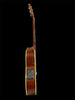 Takamine eg540c 2000s Guitar  ** Collection Only - Wythenshawe **