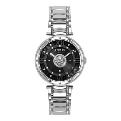 VERSACE VERSUS VSPHH3621 MOSCOVA LADIES WATCH LEYLAND.