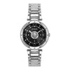 VERSACE VERSUS VSPHH3621 MOSCOVA LADIES WATCH LEYLAND