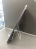 Samsung Tab s10 FE 128GB