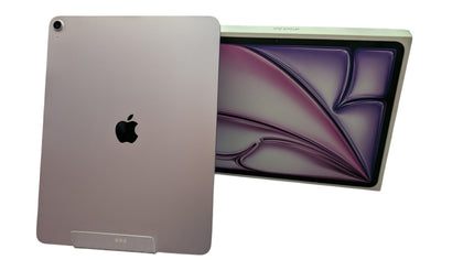 iPad Air 13-Inch (M3) Wi-Fi