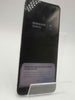 Samsung Galaxy Z Flip5 512GB Green Unlocked Unboxed