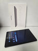 Samsung Galaxy Tab A9+ Tablet 64 GB, Graphite boxed