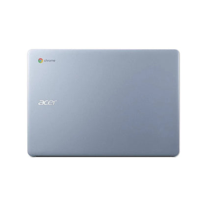 **** Christmas Deal *** *  Chromebook 314 CB314-1H - (Intel Celeron N4020, 4GB, 64GB eMMC - Silver