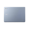 **** Christmas Deal *** *  Chromebook 314 CB314-1H - (Intel Celeron N4020, 4GB, 64GB eMMC - Silver