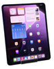 Apple iPad Pro 13 Inch - M4 - Wifi + Cellular