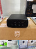 Philips PicoPix Nano PPX120 640 x 360 Projector