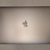 Macbook Air 10.1 16GB RAM 512GB SSD 13"Screen