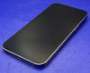 Apple iPhone 14 Pro Max 128GB Deep Purple Unlocked - Chesterfield