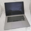 MacBook Air 14,15/M2 (8-CPU 10-GPU)/8GB Ram/256GB SSD/15”/SG *EXCELLENT CONDITION* ORIGINAL BOX INCLUDED & APPLE CHARGER